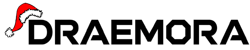 Draemora