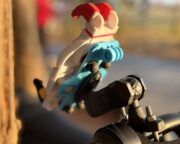 Draemora BG-S Pro Electric Bike - Image 6
