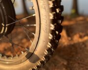 Draemora BG-S Pro Electric Bike - Image 11