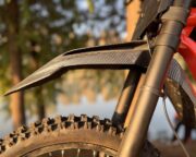 Draemora BG-S Pro Electric Bike - Image 12