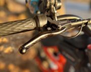 Draemora BG-S Pro Electric Bike - Image 7