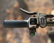Draemora BG-S Pro Electric Bike - Image 8